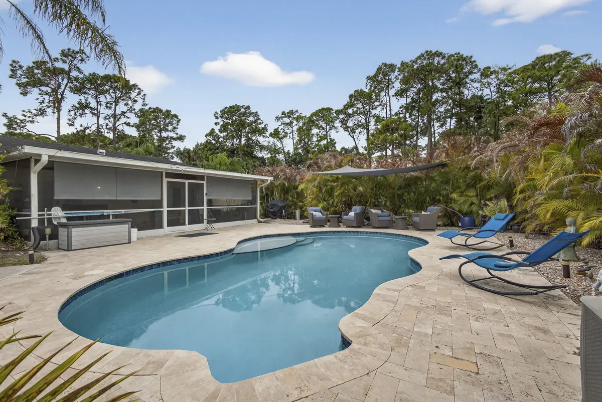 15773 85th Road N, Loxahatchee, FL 33470 - #1