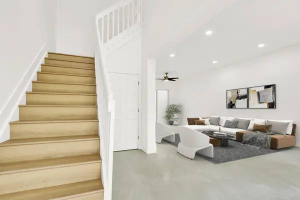 2601 NW 7th Street #2601, Boynton Beach, FL 33426