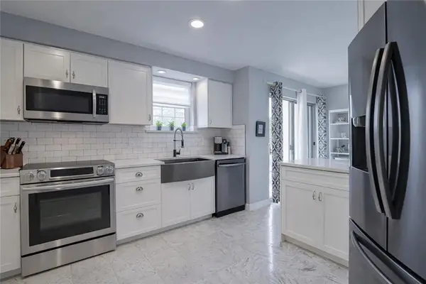 5690 Highway A1a Highway #101n, Indian River Shores, FL 32963