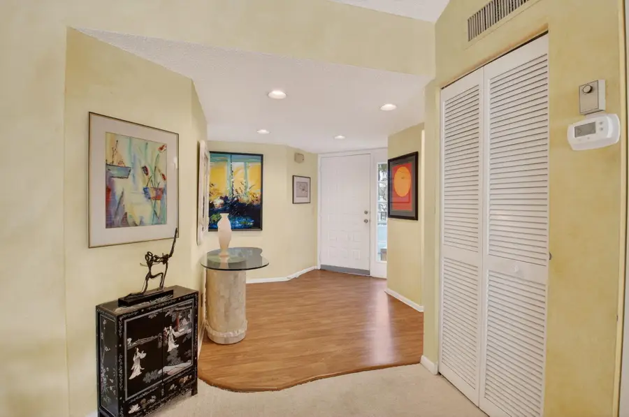 7509 Glendevon Lane #1006, Delray Beach, FL 33446 - #3