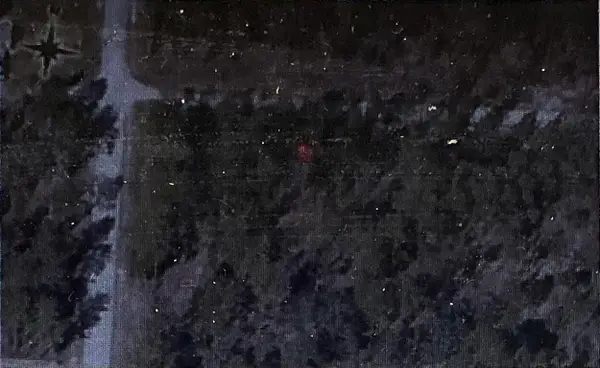 One Undetermine, ,, FL 34432