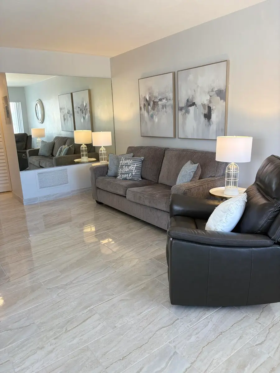 3280 Lake Osborne Drive #206, Lake Worth Beach, FL 33461 - #3