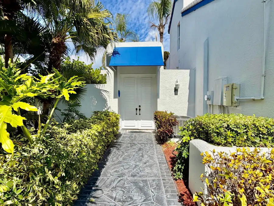 3687 Mykonos Court, Boca Raton, FL 33487 - #3