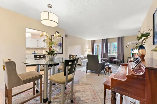 1951 NE 2nd Avenue #101i, Wilton Manors, FL 33305