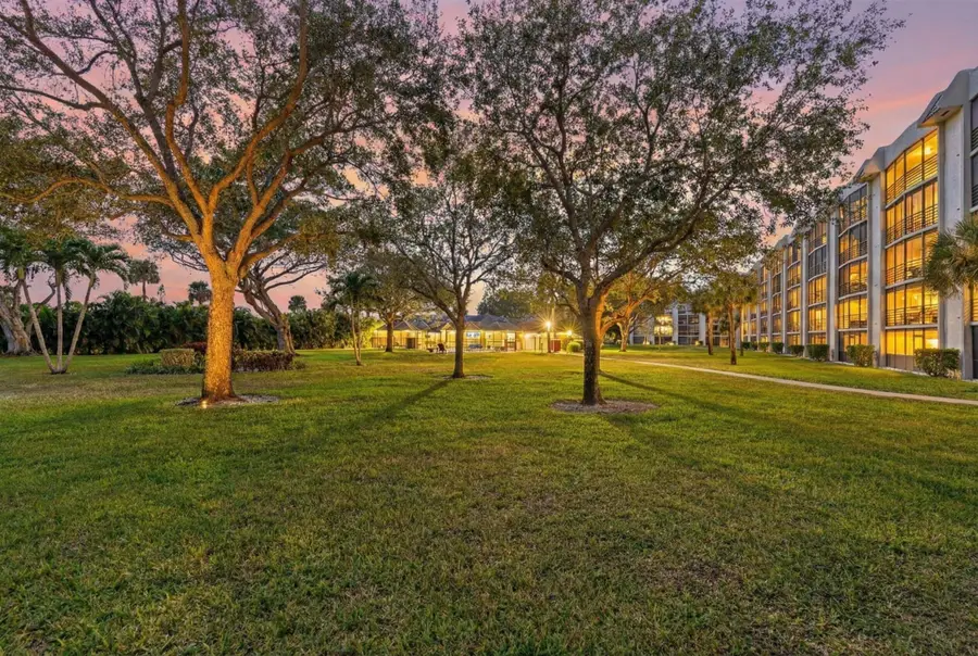 9170 SW 14th Street #4108, Boca Raton, FL 33428 - #2