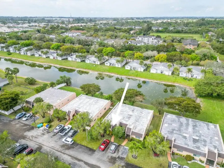 107 Lake Terry Drive, West Palm Beach, FL 33411 - #2