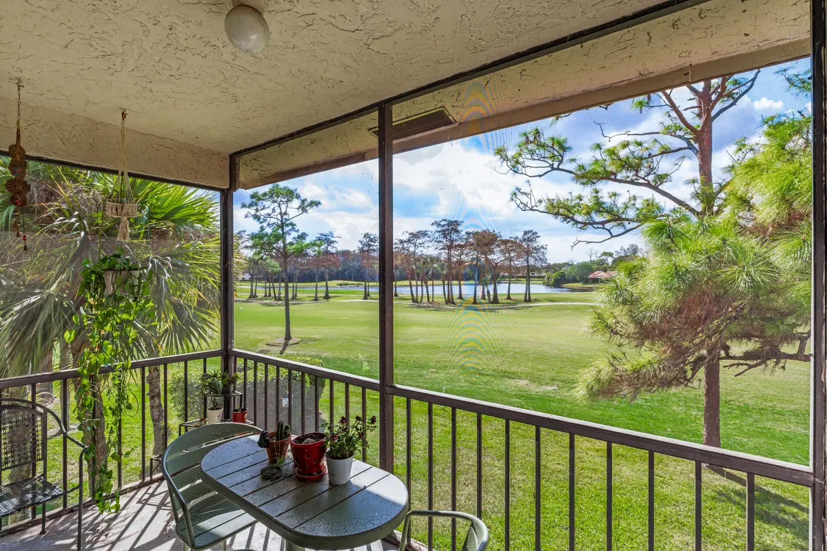 21766 Cypress Drive #20b, Boca Raton, FL 33433 - #1