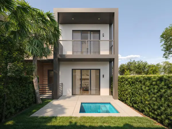 6803 NE Briskel Pointe Drive, Boca Raton, FL 33487