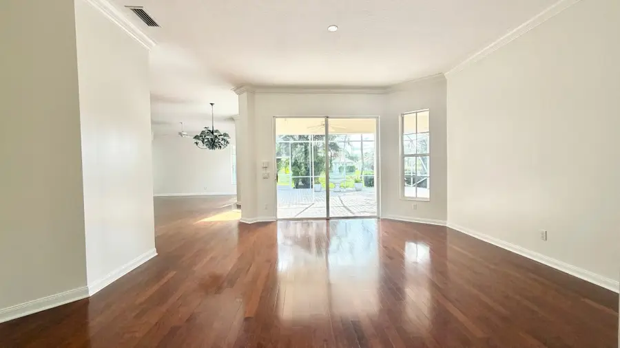 2755 Hancock Creek Road, West Palm Beach, FL 33411 - #3