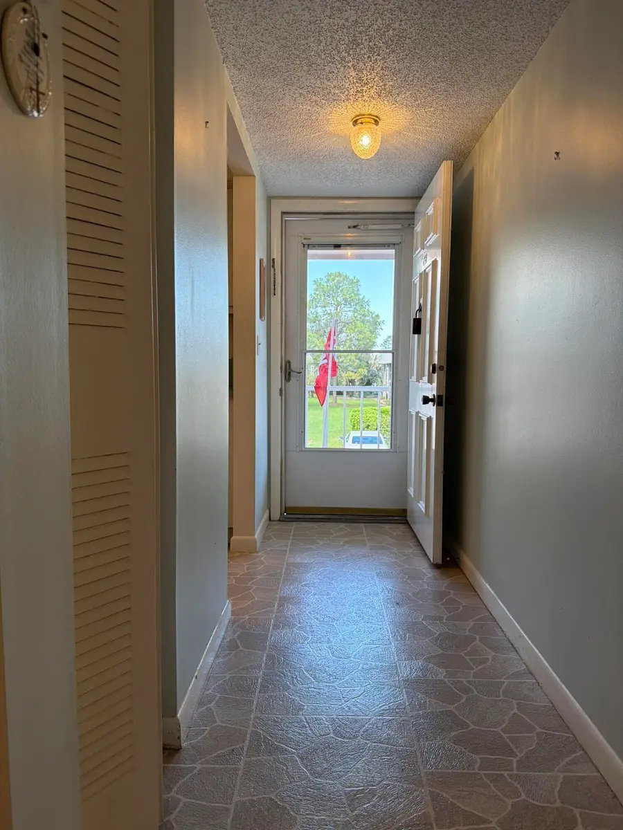 18081 SE Country Club Drive #259, Tequesta, FL 33469 - #2