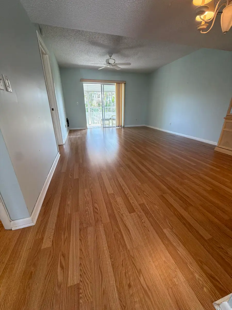 18081 SE Country Club Drive #259, Tequesta, FL 33469 - #3
