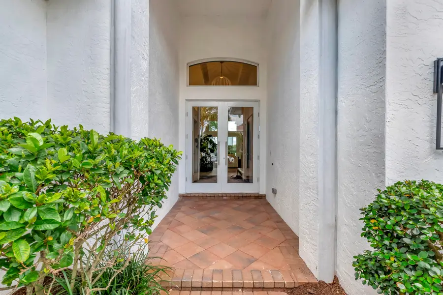 4114 NW Briarcliff Circle, Boca Raton, FL 33496 - #3