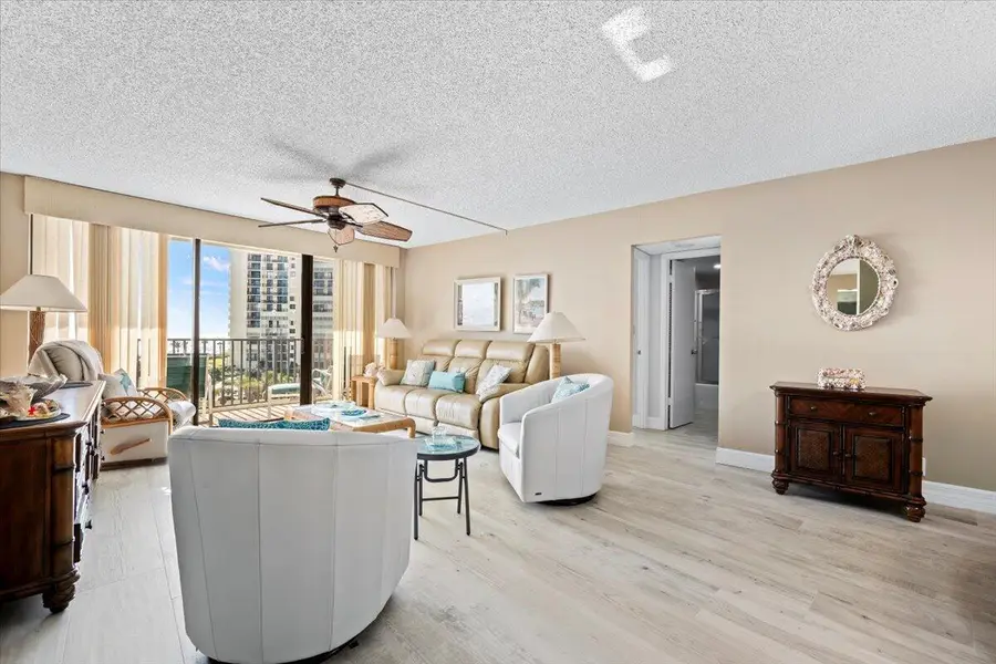 400 Ocean Trail Way #504, Jupiter, FL 33477 - #3
