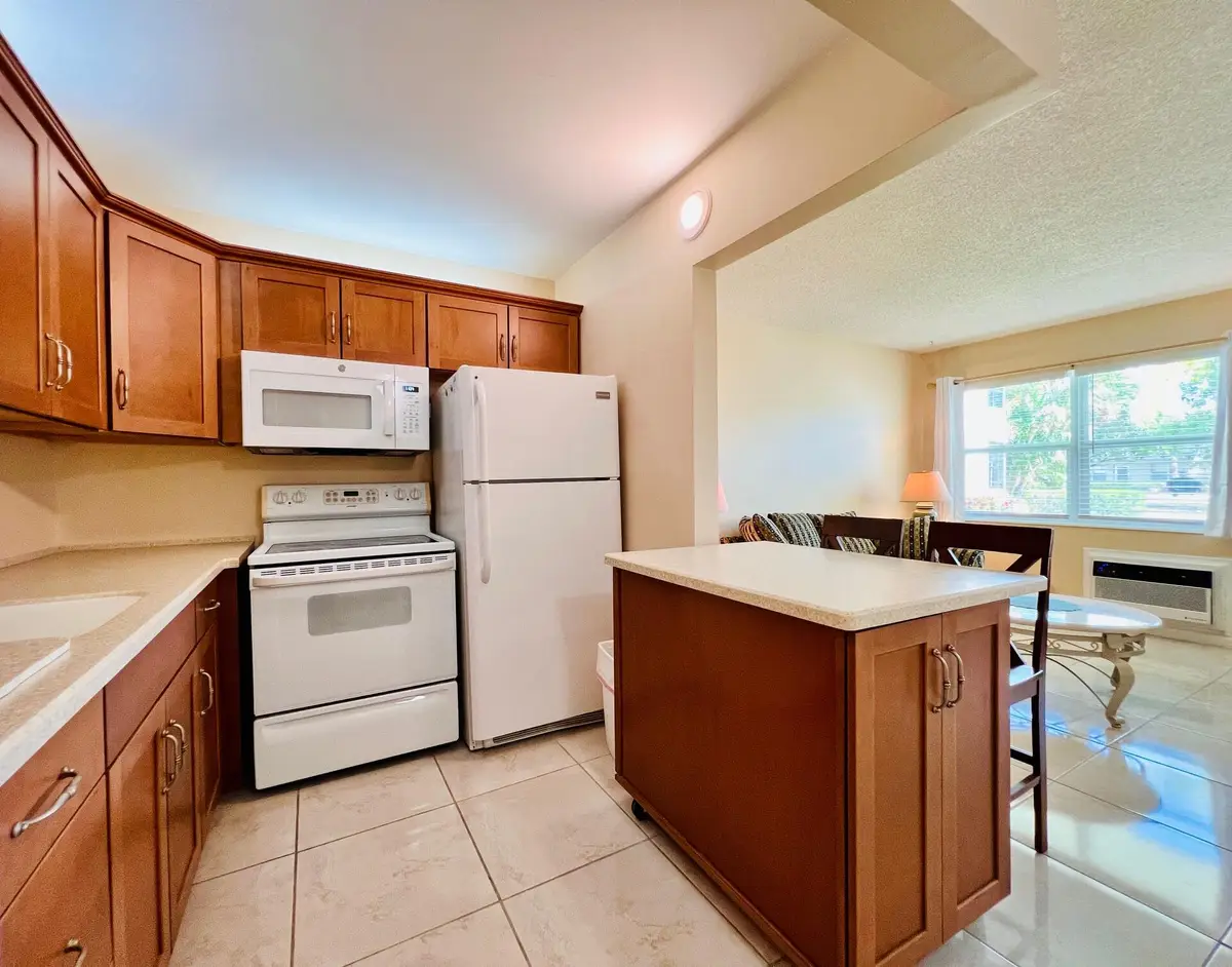 312 Northampton P, West Palm Beach, FL 33417 - #1