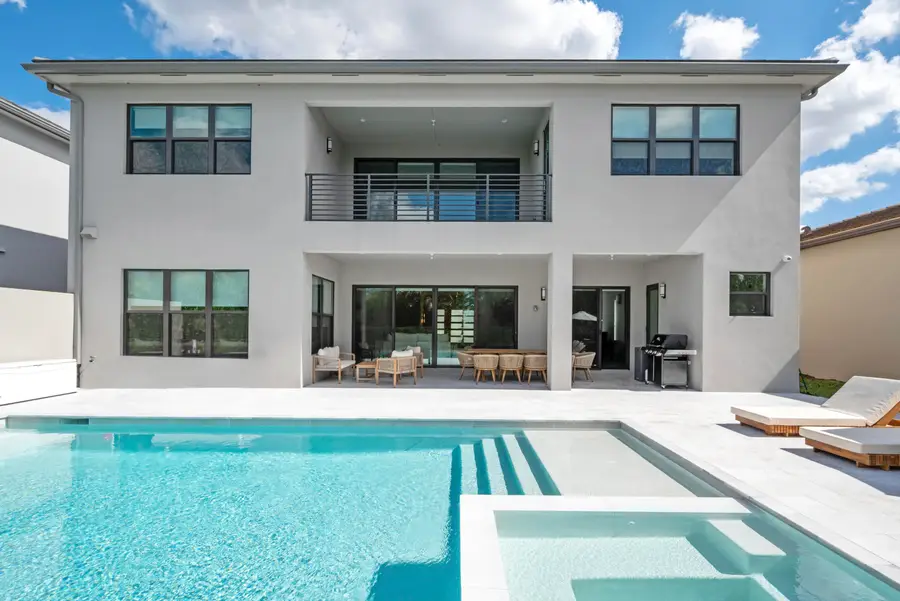 20135 Casa De Campo Lane, Boca Raton, FL 33434 - #2