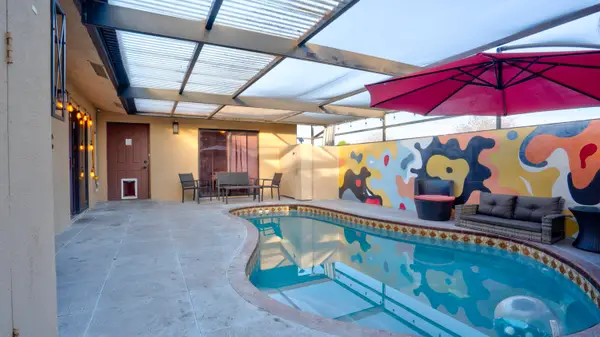 4782 Sunny Palm Circle #D, West Palm Beach, FL 33415