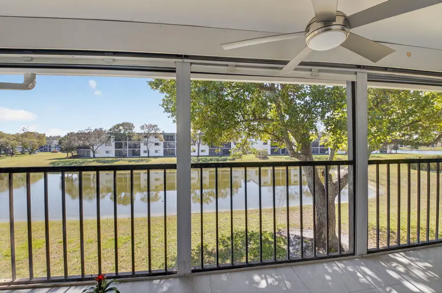 15453 Lakes Of Delray Boulevard #204, Delray Beach, FL 33484 - #2