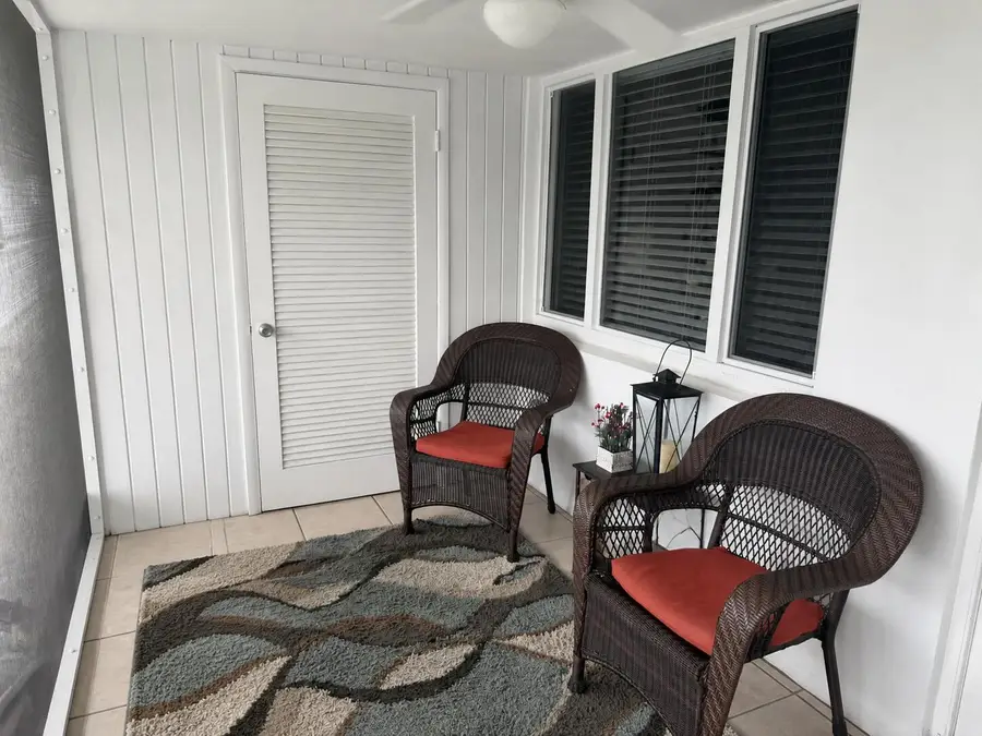 111 Shore Court #302, North Palm Beach, FL 33408 - #2