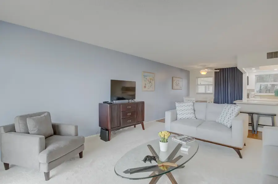 801 S Federal Highway #308, Pompano Beach, FL 33062 - #3