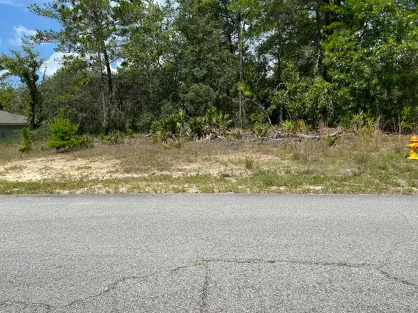 6876 N Sandborn Loop, ,, FL 34433