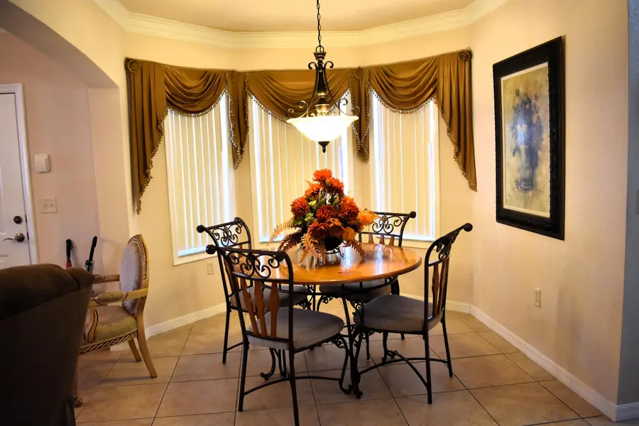 142 SW Peacock Boulevard #22101, Port Saint Lucie, FL 34986 - #3