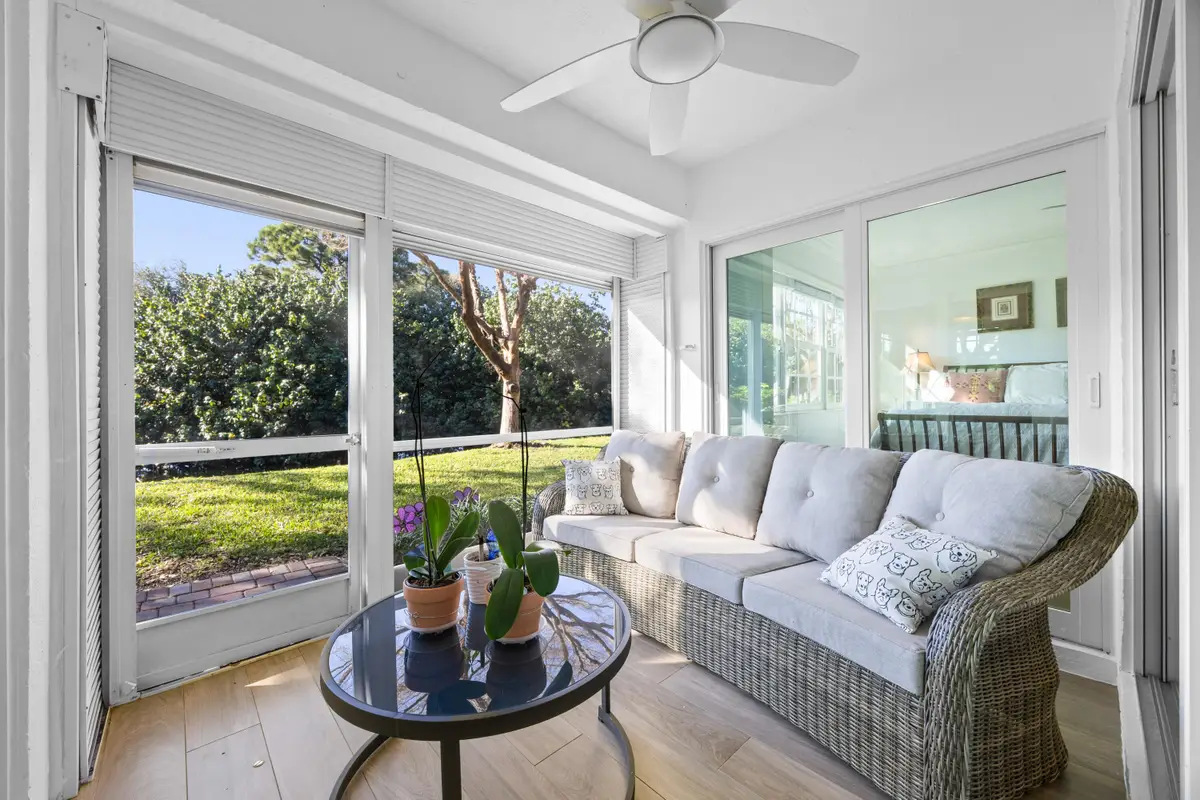 17276 Boca Club Boulevard #1801, Boca Raton, FL 33487 - #1