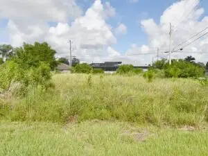 3244 SW Hambrick Street, Port Saint Lucie, FL 34953 - #1