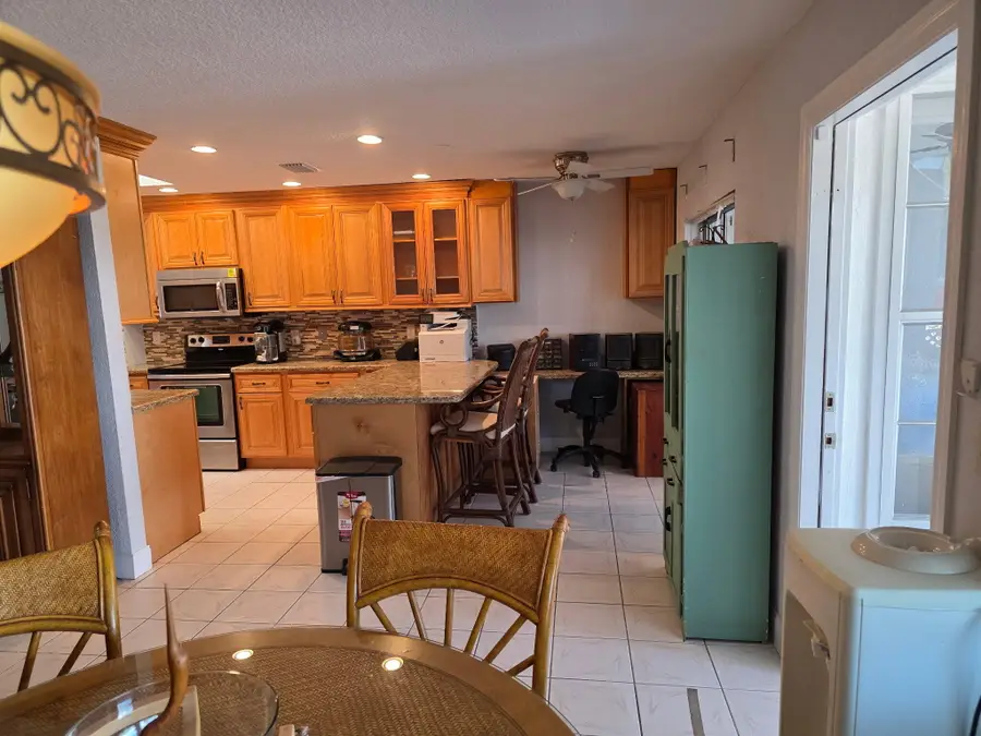 3368 Rossi Court, West Palm Beach, FL 33417 - #3