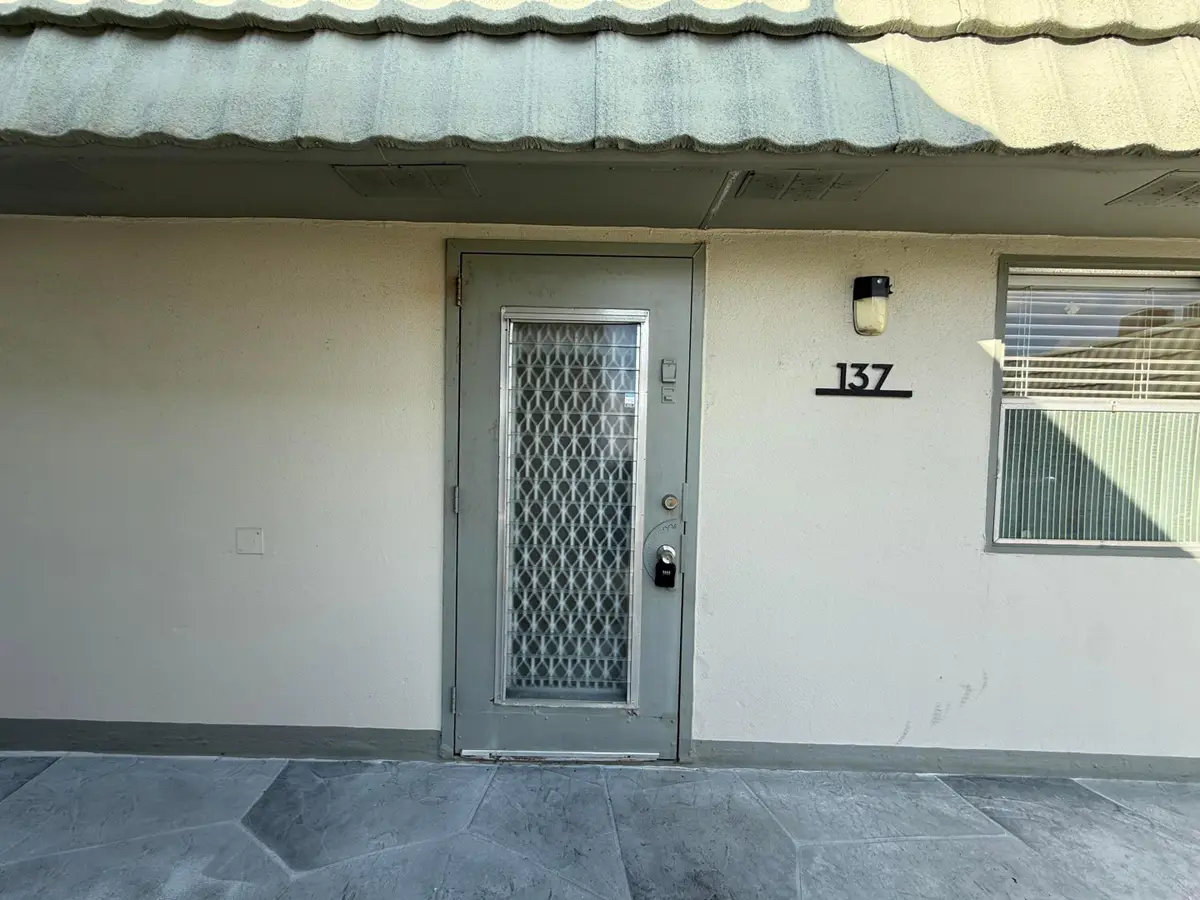 137 Monaco C, Delray Beach, FL 33446 - #1