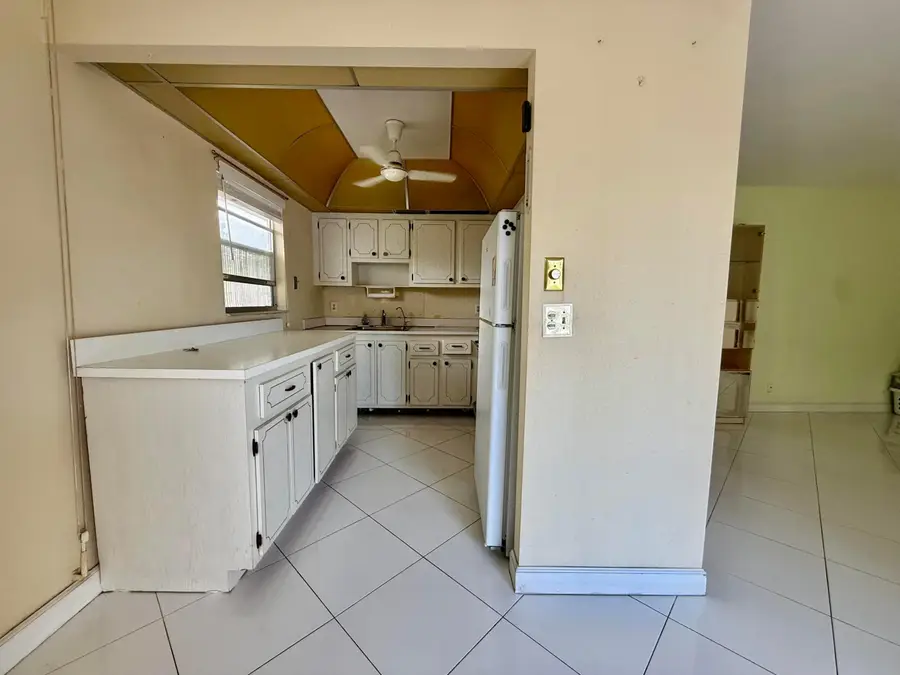 137 Monaco C, Delray Beach, FL 33446 - #3