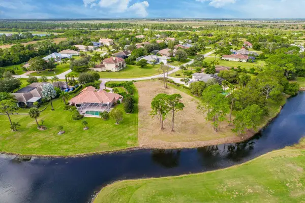 10303 SW Stones Throw Terrace, Palm City, FL 34990