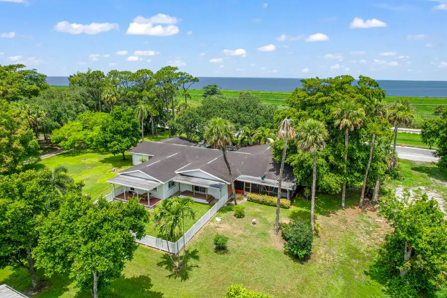 13348 Us Highway 441, Canal Point, FL 33438 - #3