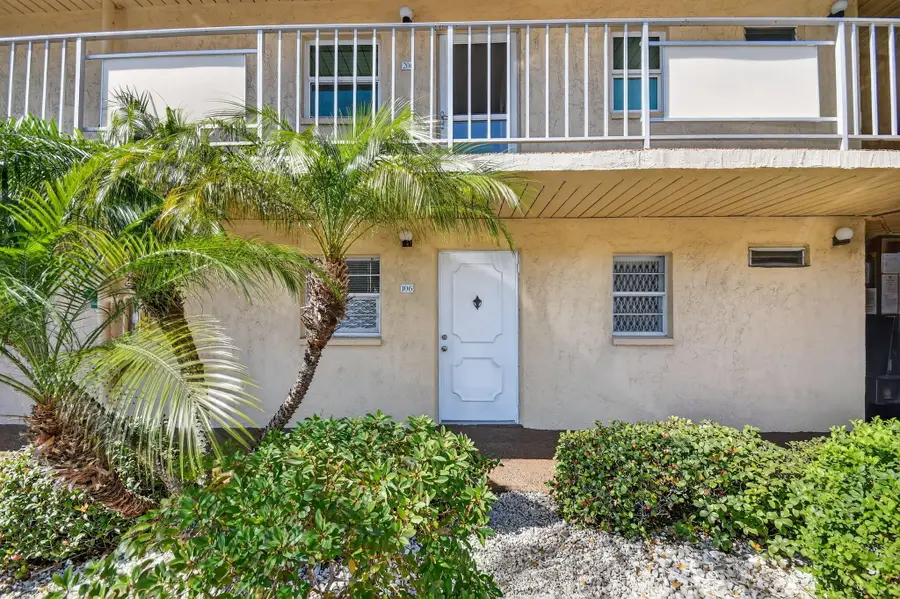 2615 NE 3rd Court #1060, Boynton Beach, FL 33435 - #3