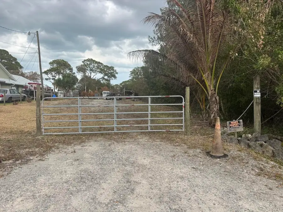 Tbd Maravilla Boulevard, Fort Pierce, FL 34982 - #2
