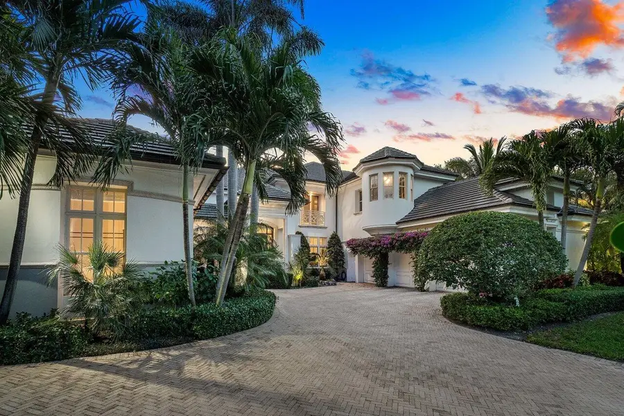616 Seasage Drive, Delray Beach, FL 33483 - #3