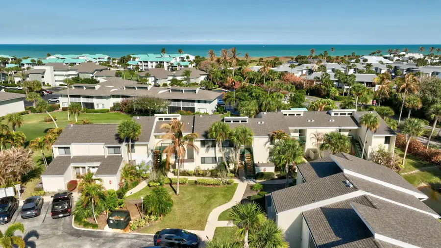 2400 S Ocean Drive #Cc-1111, Fort Pierce, FL 34949 - #3