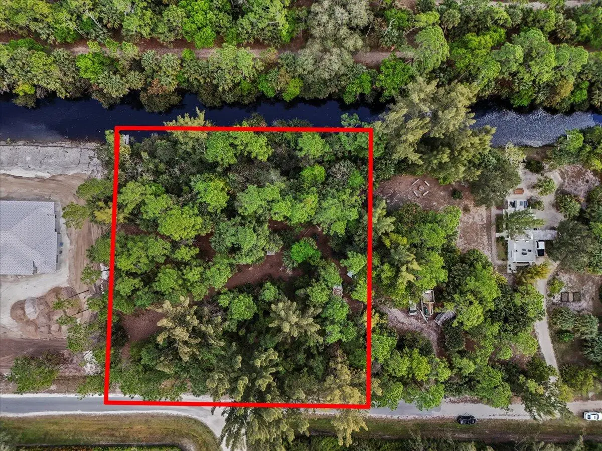16560 90th Trail N, Jupiter, FL 33478 - #1