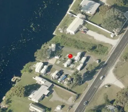 6640 Us Hwy Se 441 Se, Okeechobee, FL 34974 - #1