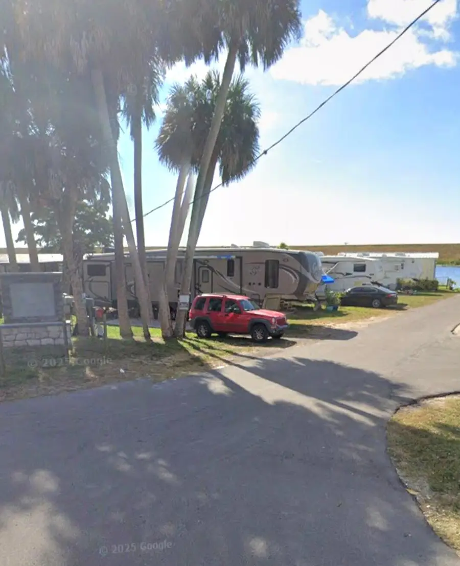 6640 Us Hwy Se 441 Se, Okeechobee, FL 34974 - #2
