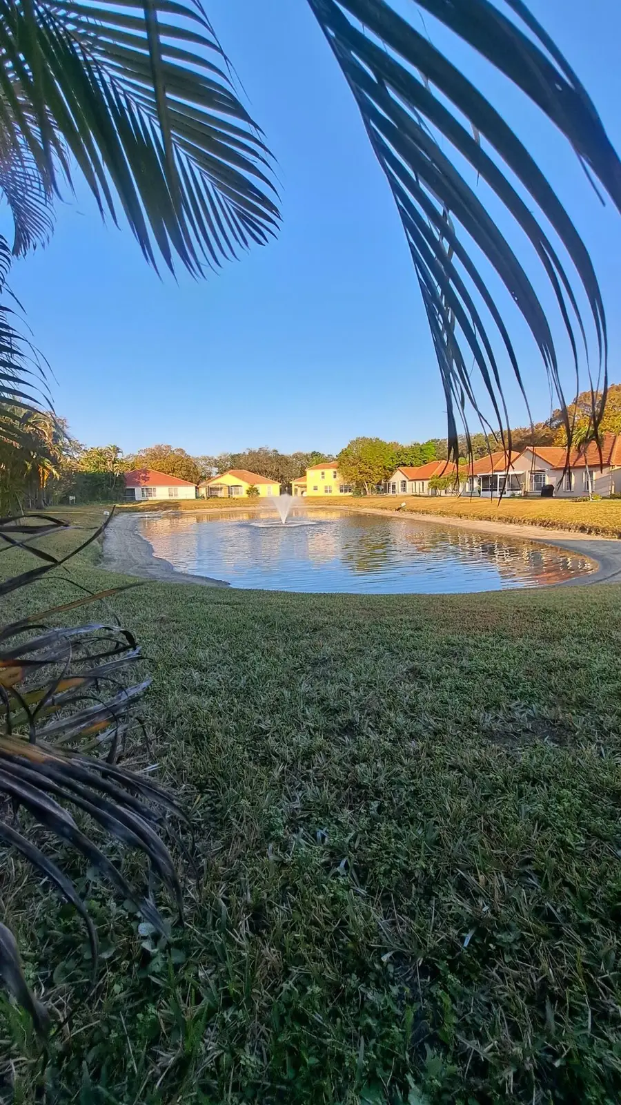 7021 Galleon Cove, Riviera Beach, FL 33418 - #3