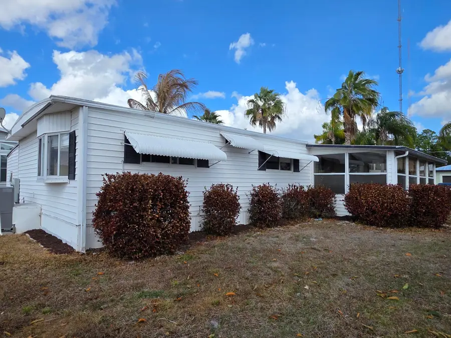 55 Mediterranean Boulevard N, Port Saint Lucie, FL 34952 - #2