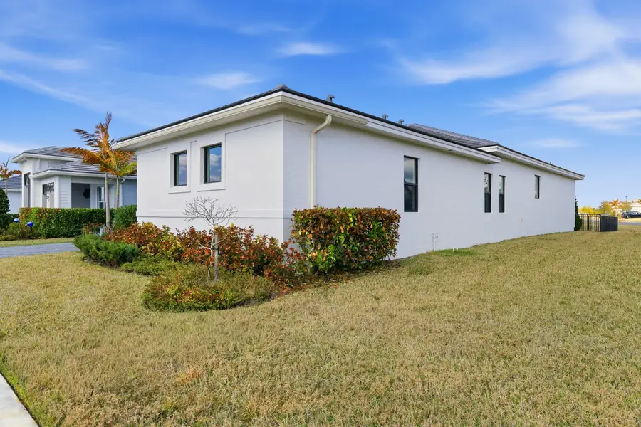 10212 SW Latium Way, Port Saint Lucie, FL 34987 - #3