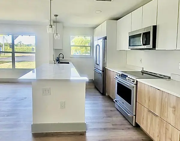 892 High Point Boulevard N #C, Delray Beach, FL 33445