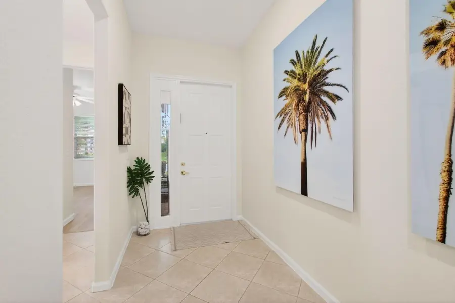 2320 Sapphire Circle, West Palm Beach, FL 33411 - #3