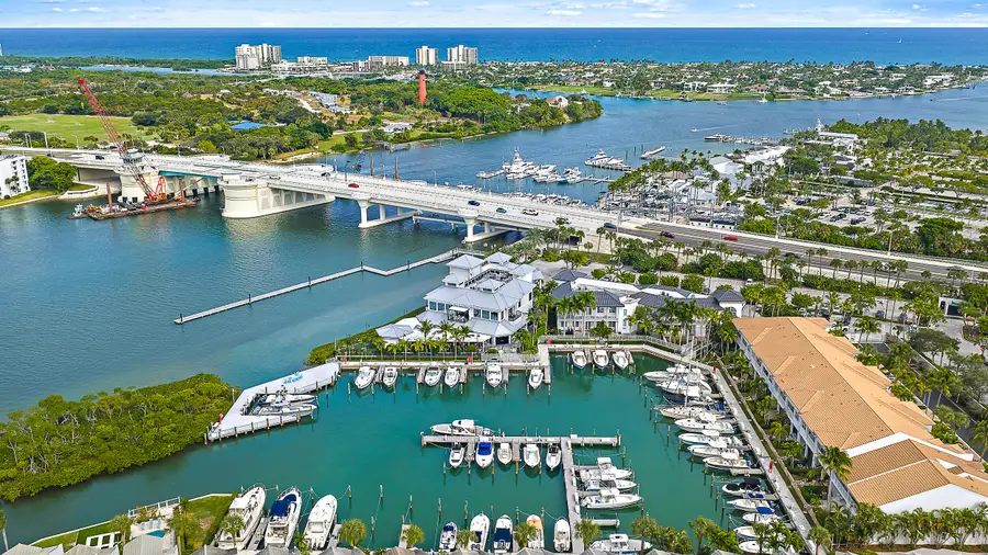 1000 N Us Highway 1 #652, Jupiter, FL 33477 - #2