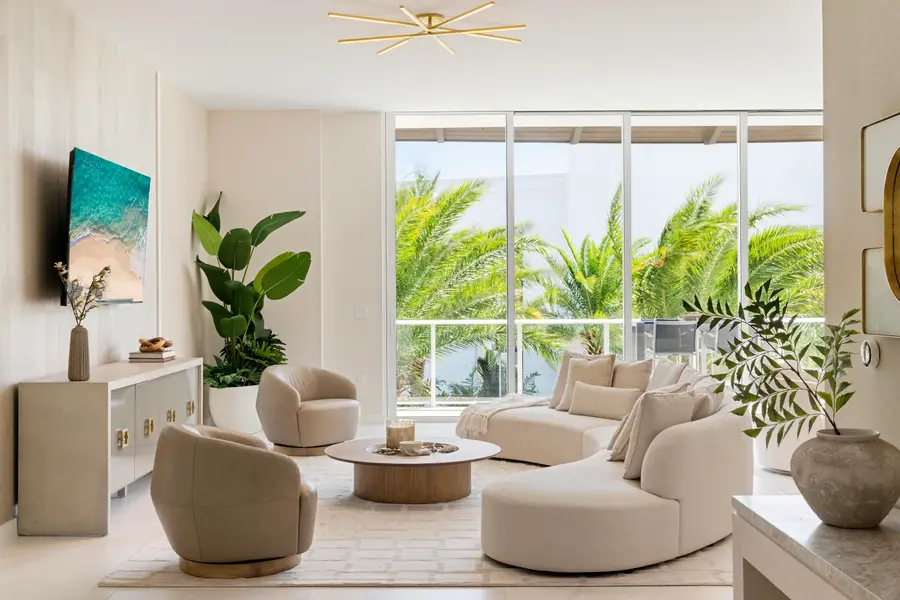 220 SE Mizner Boulevard #Ph907, Boca Raton, FL 33432 - #2