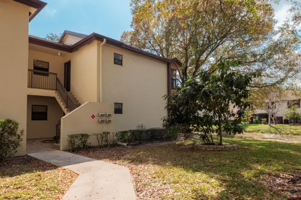 4532 Carambola Circle #27273, Coconut Creek, FL 33066