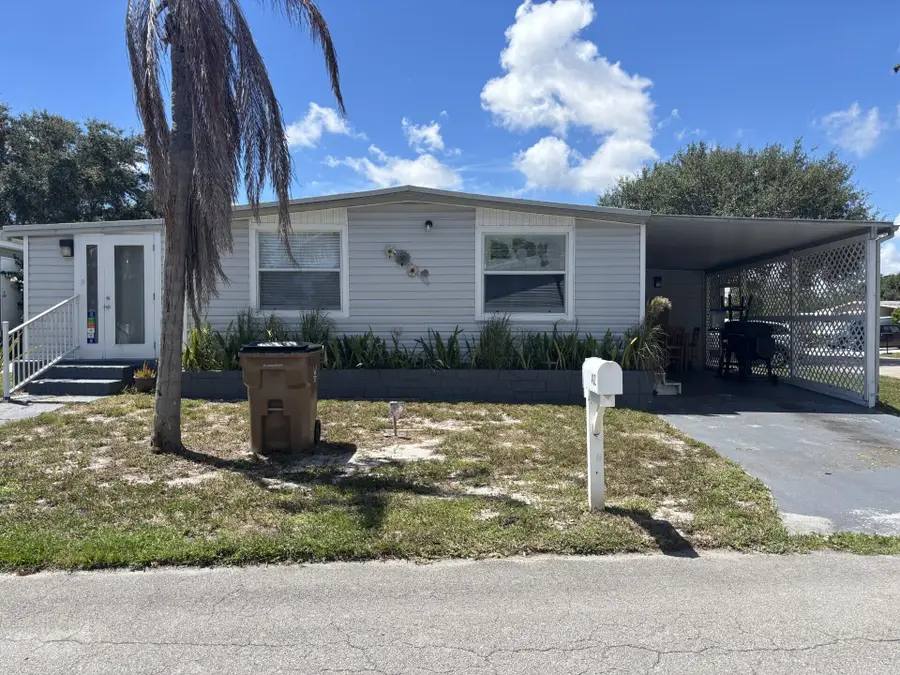 402 NW Nw 50th Court Nw, Deerfield Beach, FL 33064 - #2