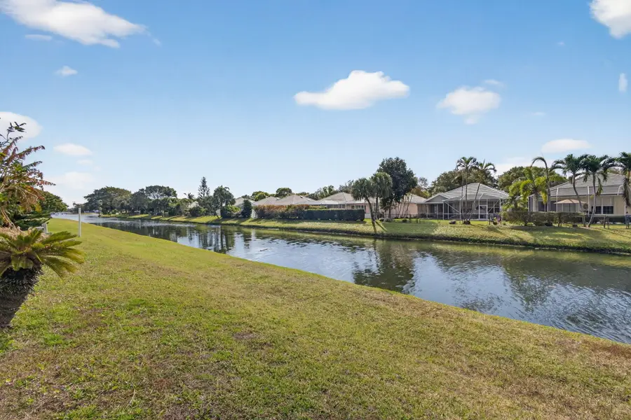 3646 Cypress Street, Palm Beach Gardens, FL 33410 - #3