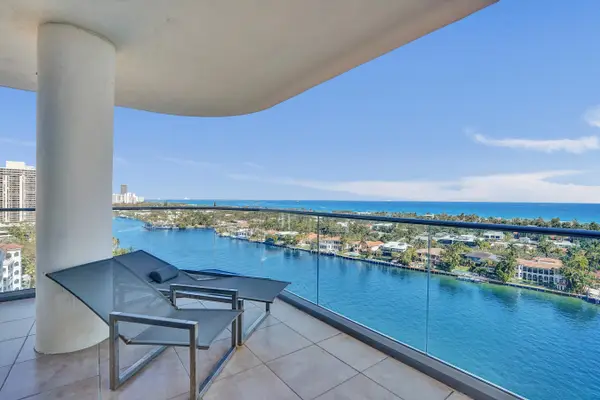 19707 Turnberry Way #18j, Aventura, FL 33180
